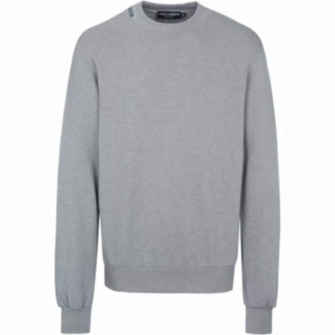 D&G  Sweatshirt G9KL6T G7VFM günstig online kaufen