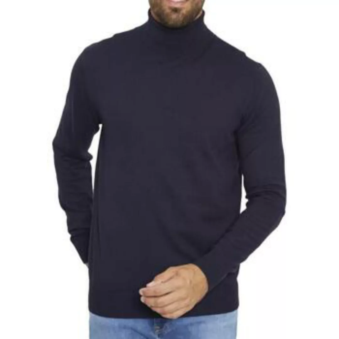 Jack & Jones  Pullover 12180604 günstig online kaufen