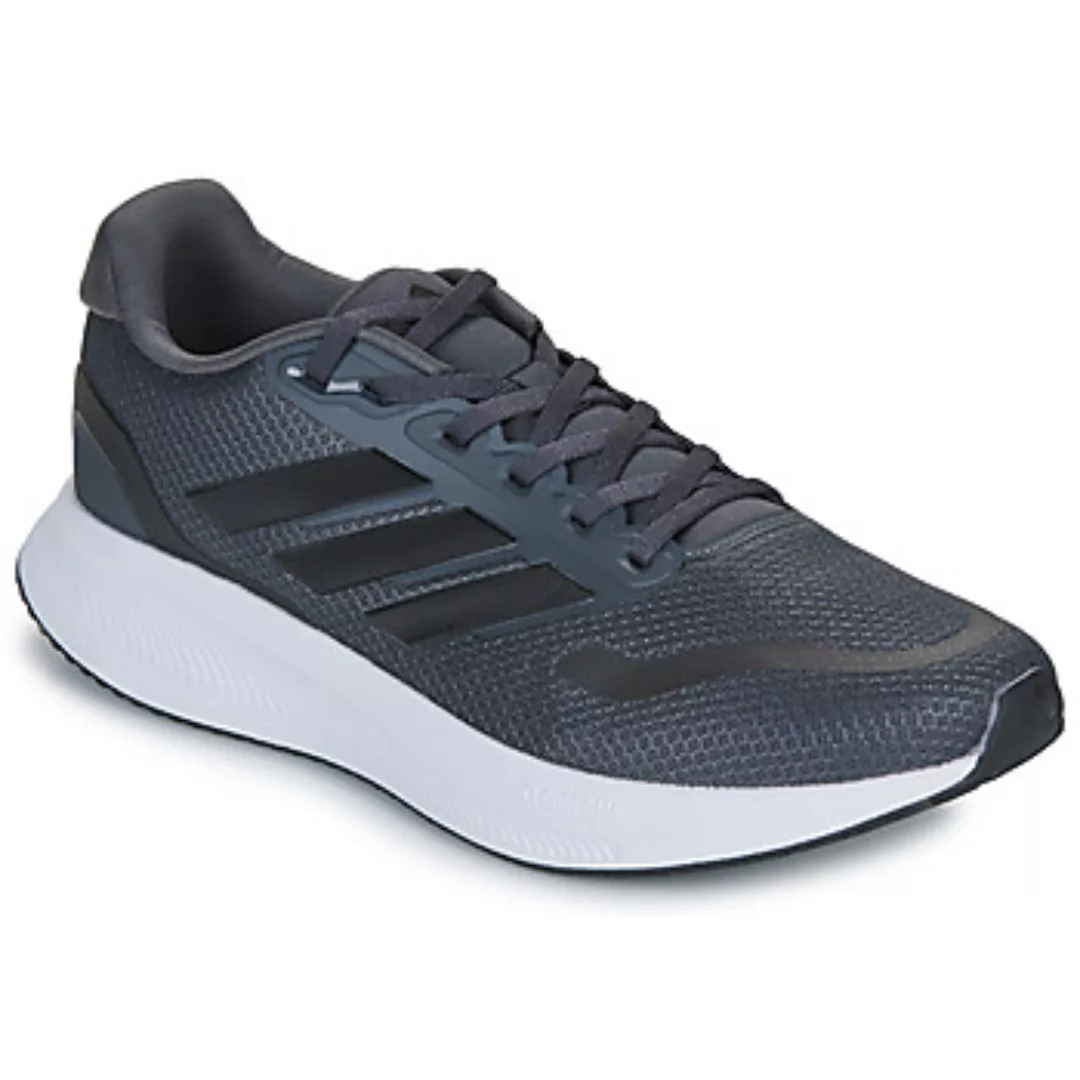 adidas Performance Laufschuh "RUNFALCON 5" günstig online kaufen