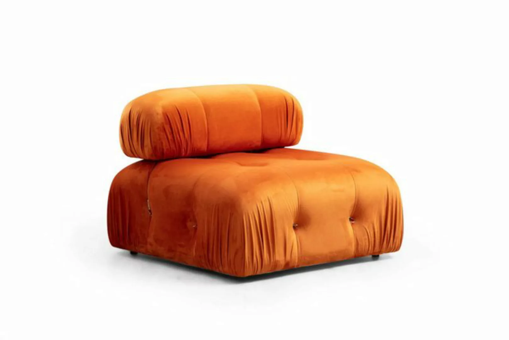 Skye Decor Sofa ARE1425 günstig online kaufen