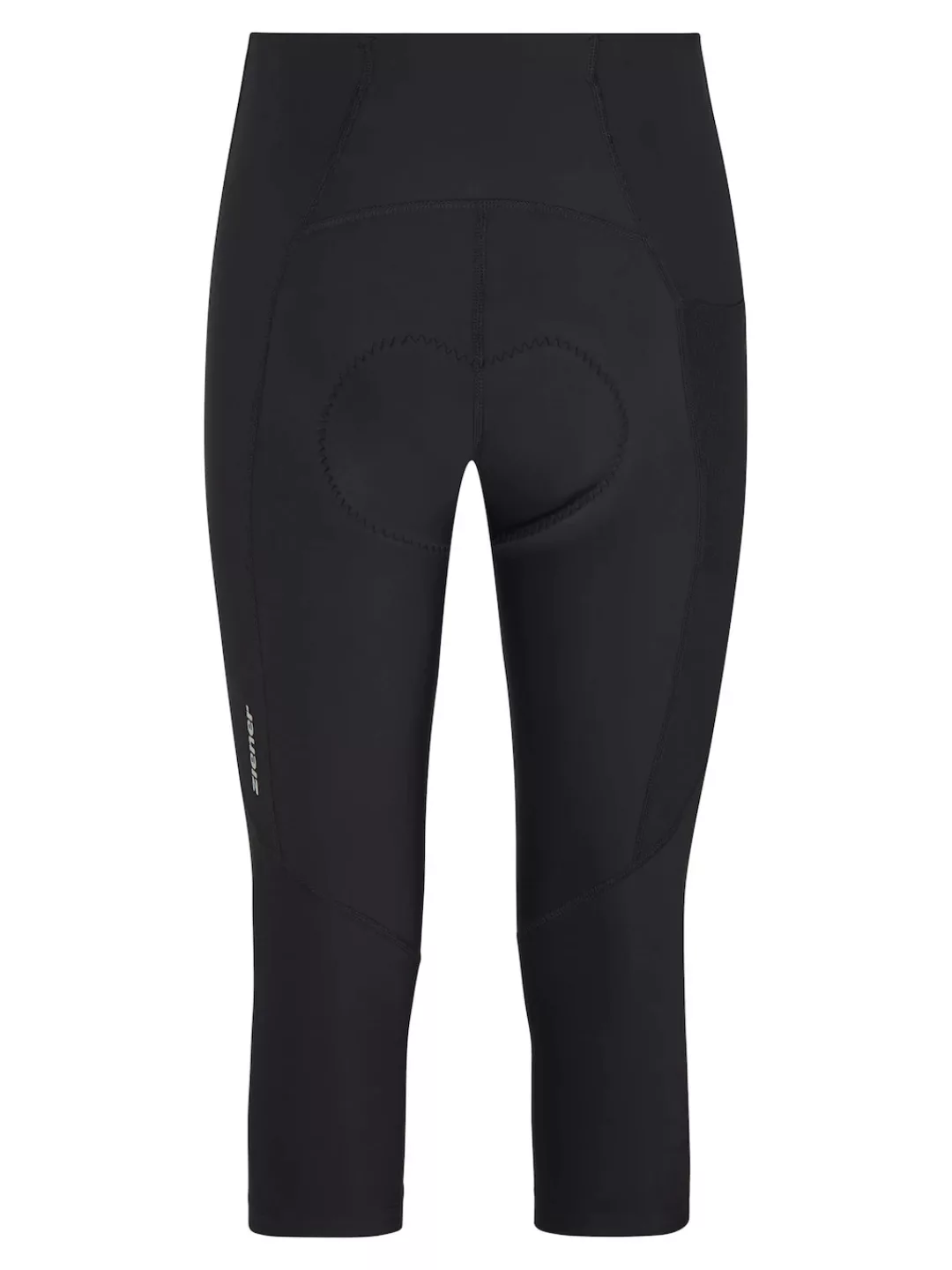 Ziener Radhose "NUCIA X-FUNCTION" günstig online kaufen