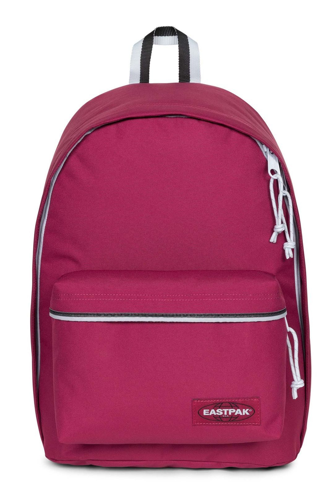 Eastpak Rucksack Out of Office günstig online kaufen
