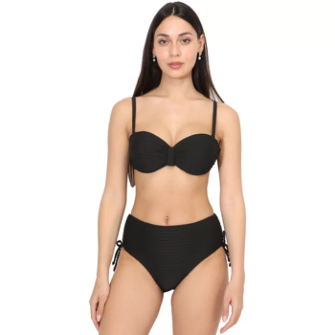 La Modeuse  Bikini 71408_P167858 günstig online kaufen