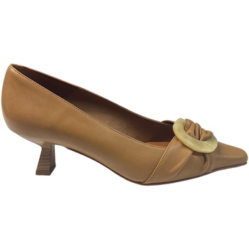 Angel Alarcon  Pumps 1191 günstig online kaufen