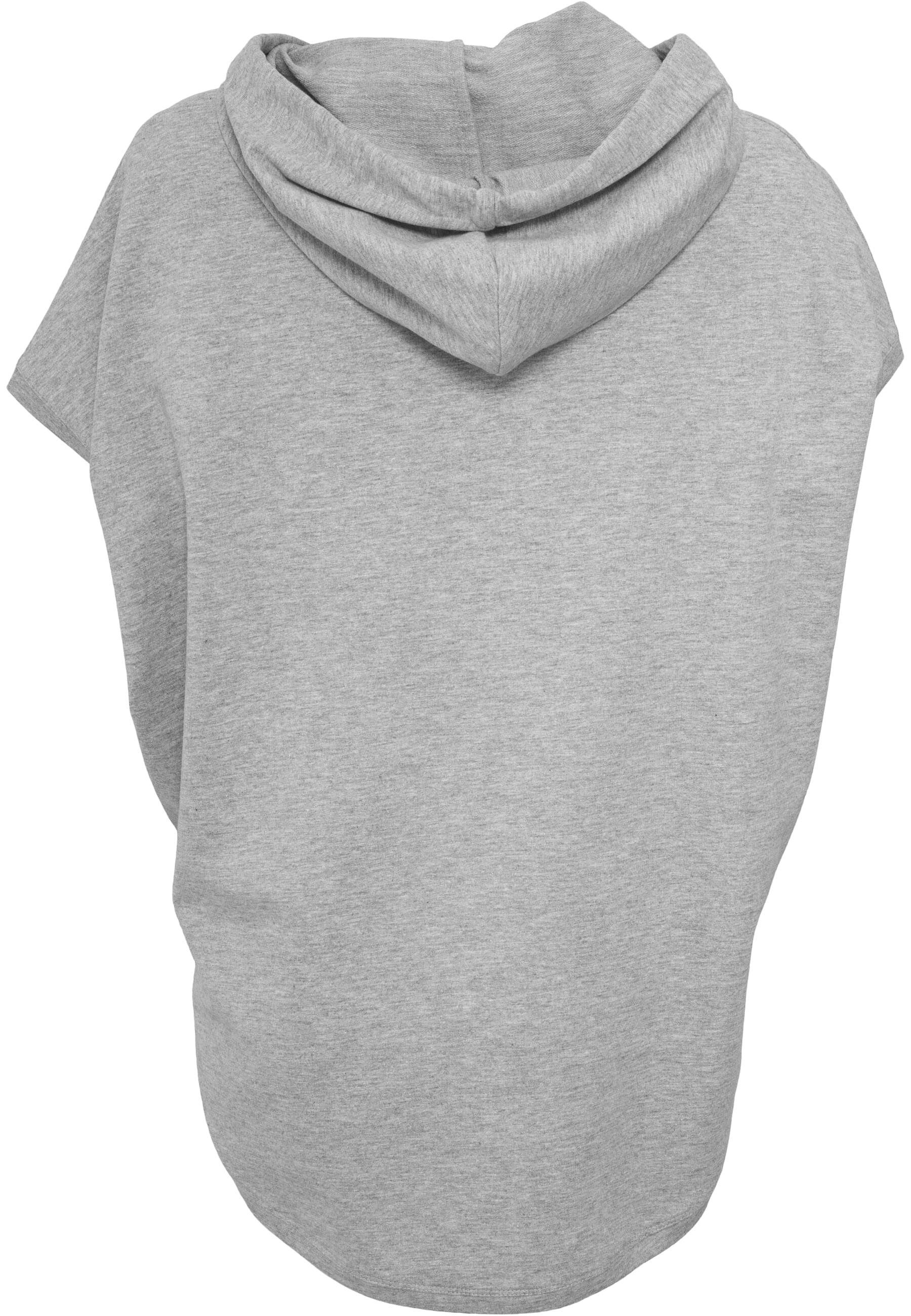 URBAN CLASSICS Rundhalspullover Urban Classics Damen günstig online kaufen