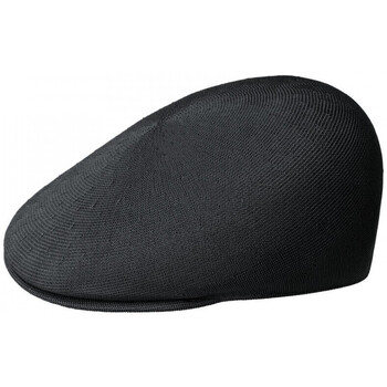 Kangol  Schirmmütze Seamless tropic 507 günstig online kaufen