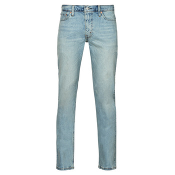 Levis  Slim Fit Jeans 511 SLIM günstig online kaufen