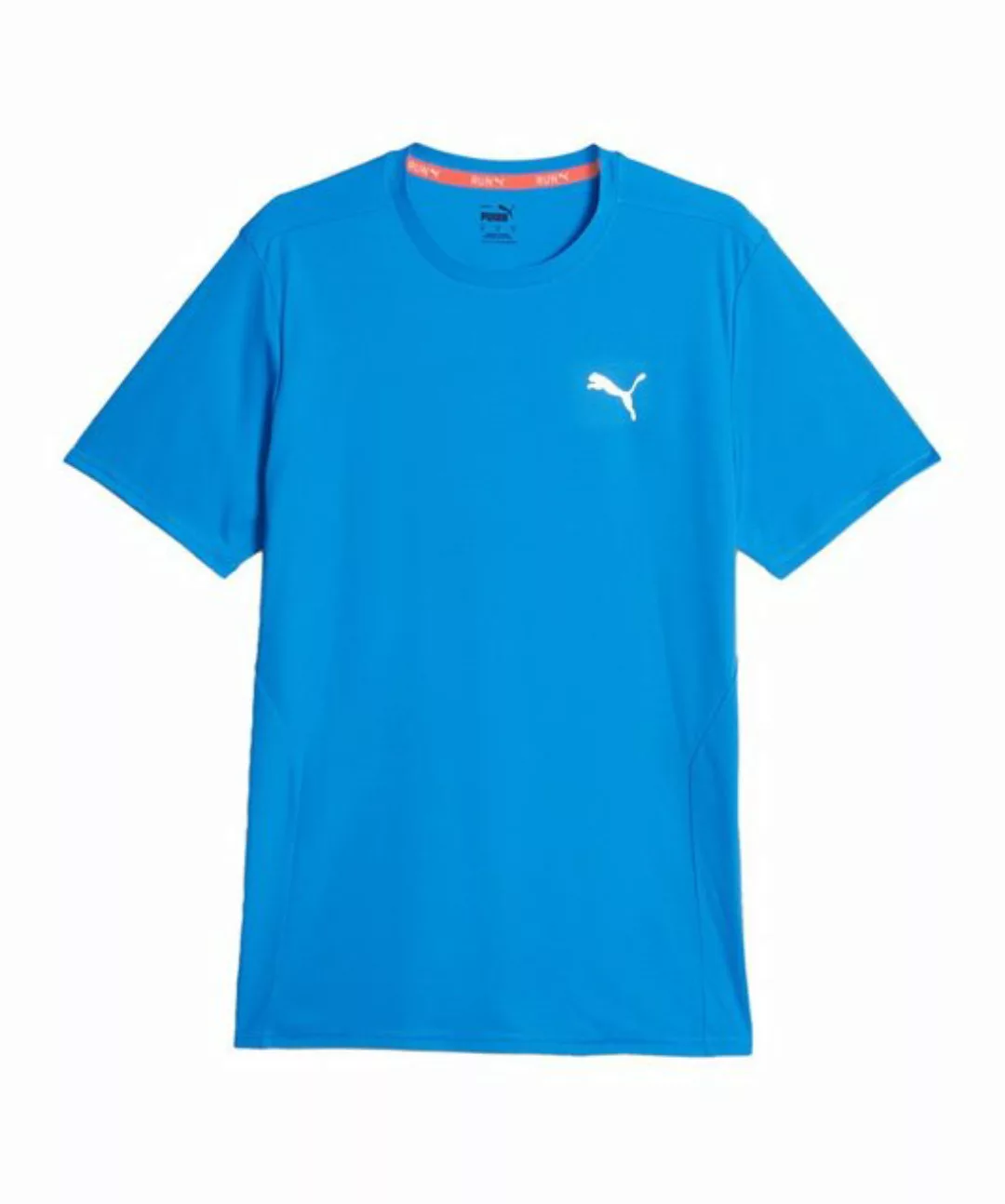 PUMA T-Shirt Run Favorite T-Shirt default günstig online kaufen