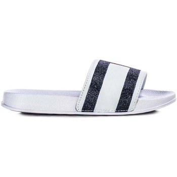 Tommy Hilfiger  Sandalen - günstig online kaufen