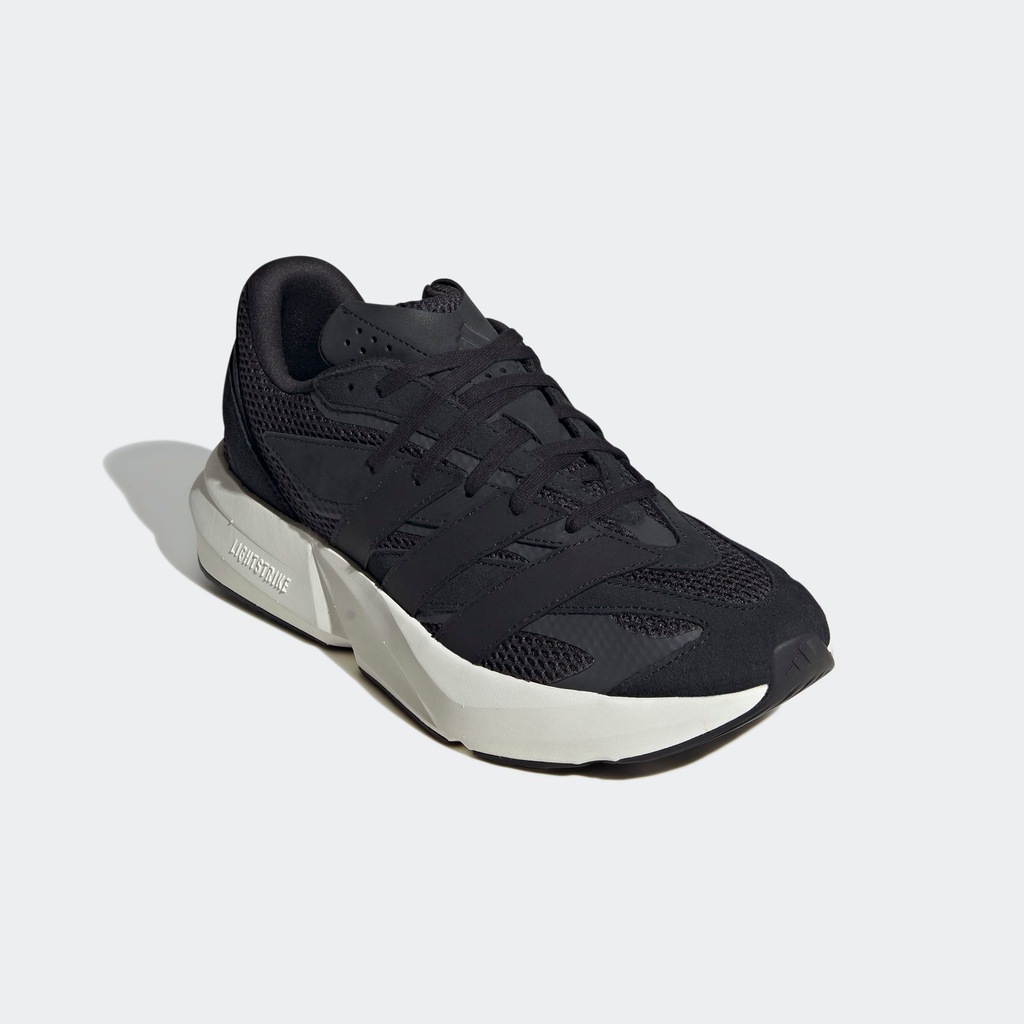 adidas Sportswear Sneaker "LIGHTBLAZE" günstig online kaufen