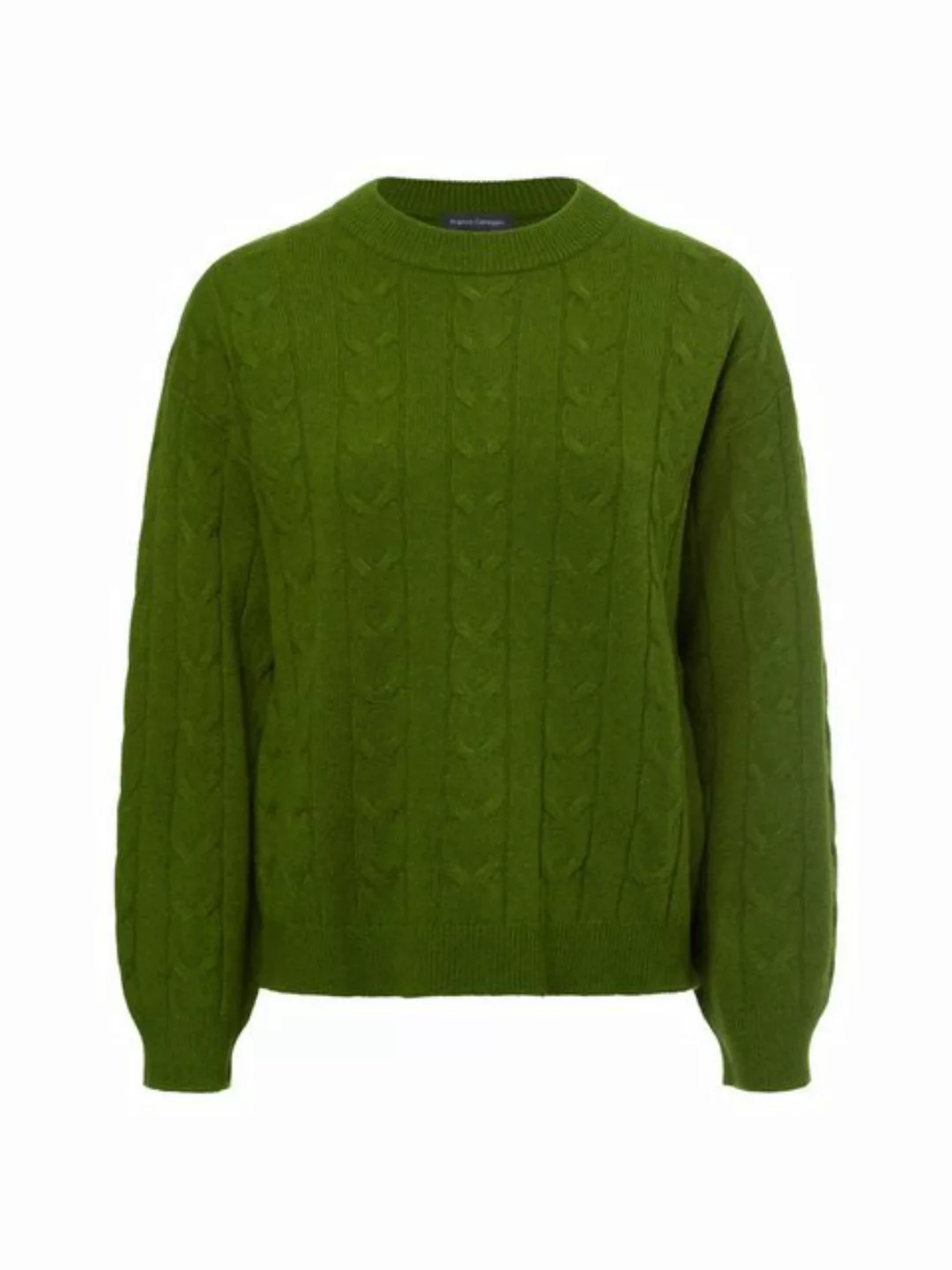 Franco Callegari Strickpullover günstig online kaufen