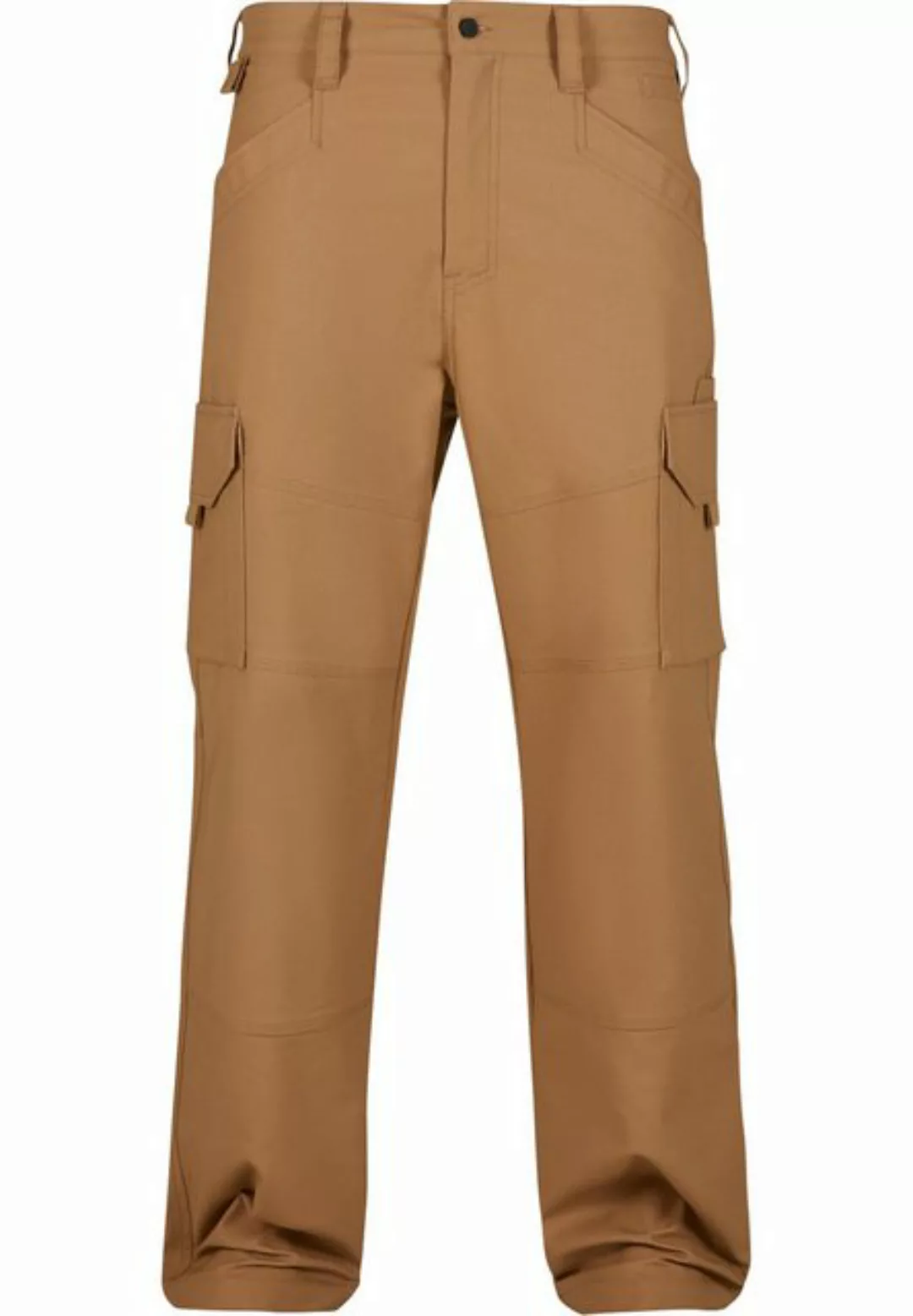 Brandit Stoffhose "Brandit Tactical Pants Ripstop", (1 tlg.) günstig online kaufen