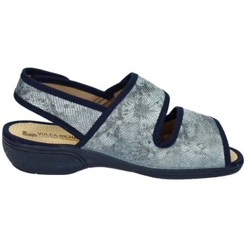 Vulca-bicha  Sandalen - günstig online kaufen