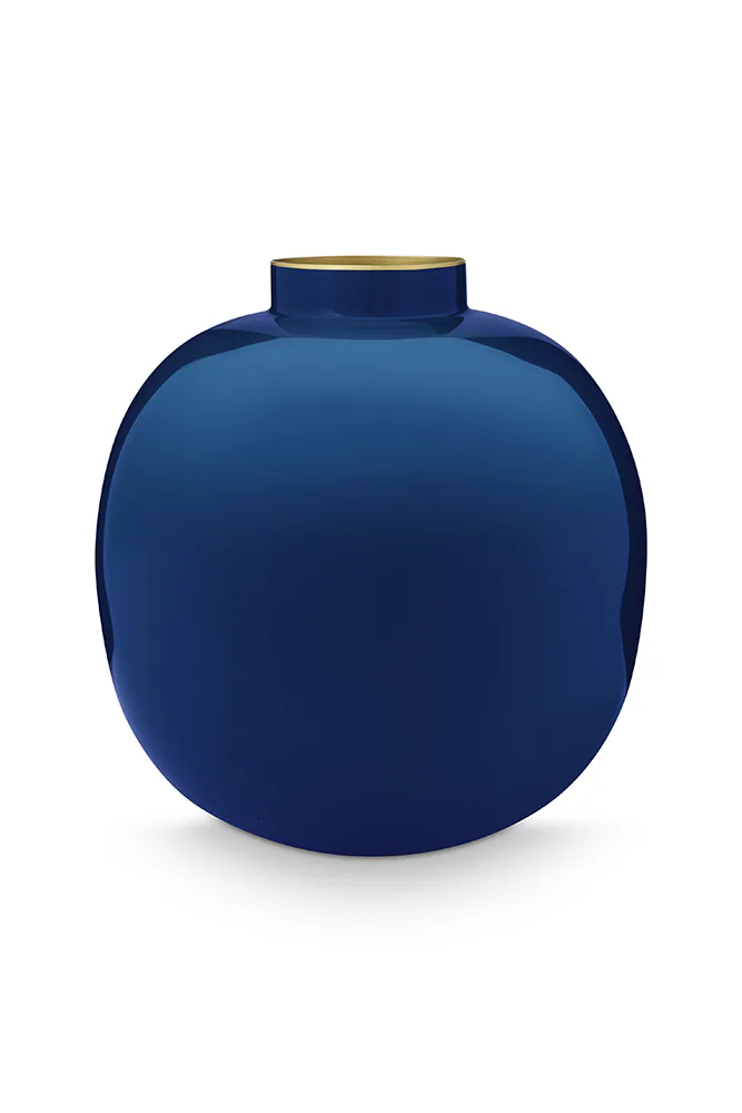 PiP Studio Dekovase "Vase", (1 St.) günstig online kaufen