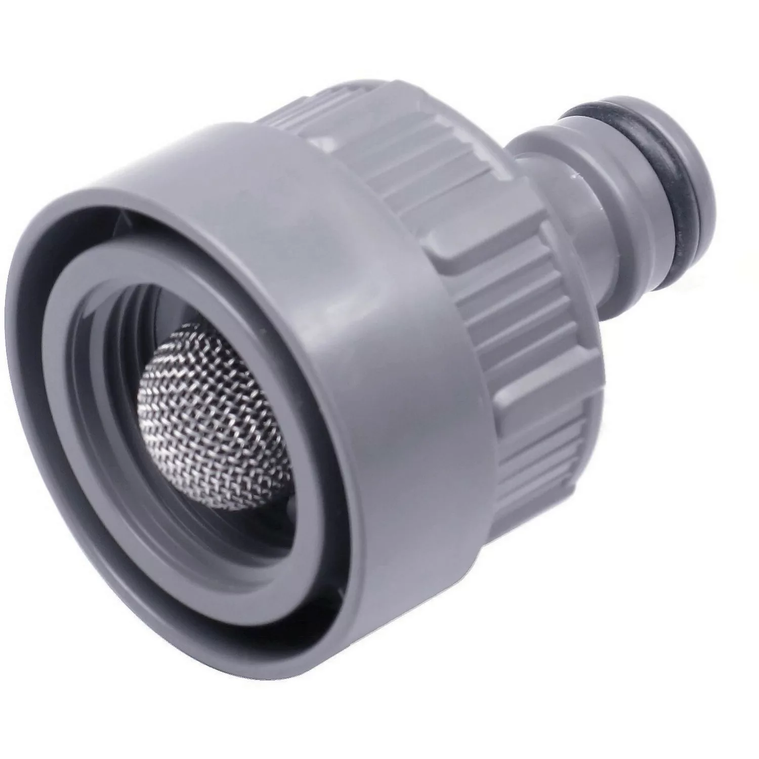 GARDENA Fontänenaufsatz GARDENA 05327-20 Hahnanschluss günstig online kaufen