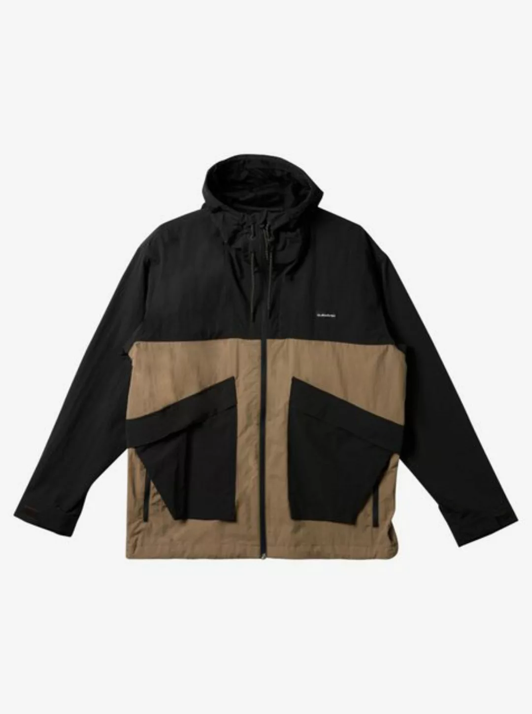 Quiksilver Anorak HIGH HORIZON JK JCKT günstig online kaufen