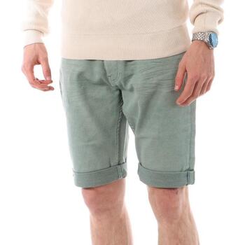 Teddy Smith  Shorts 10413697D günstig online kaufen
