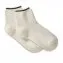 Angora-Bettsocken 41-43 günstig online kaufen