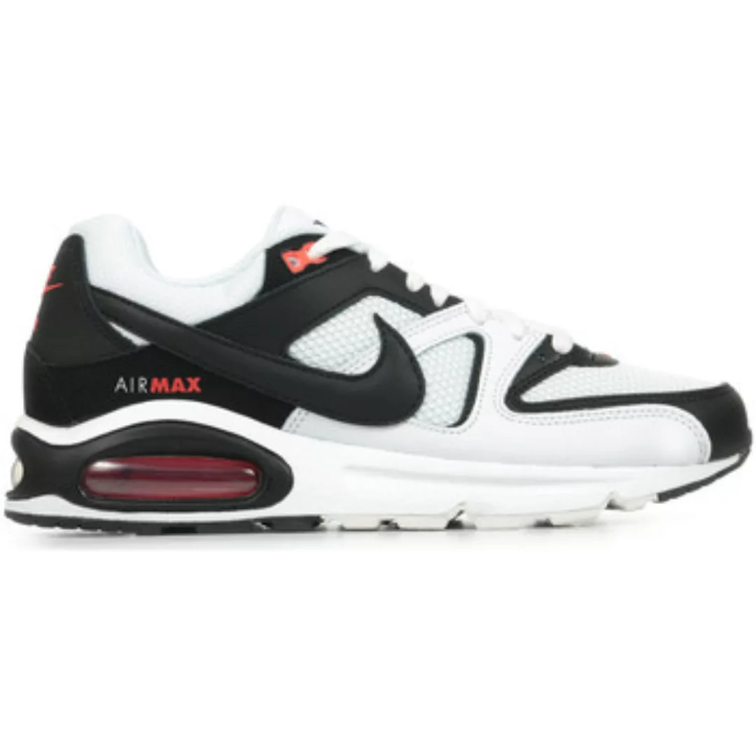 Nike  Sneaker Air Max Command günstig online kaufen