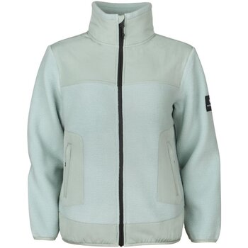 Witeblaze  Damen-Jacke Sport FANNY Ladie´s fleece jacket, 1115765/9000 günstig online kaufen