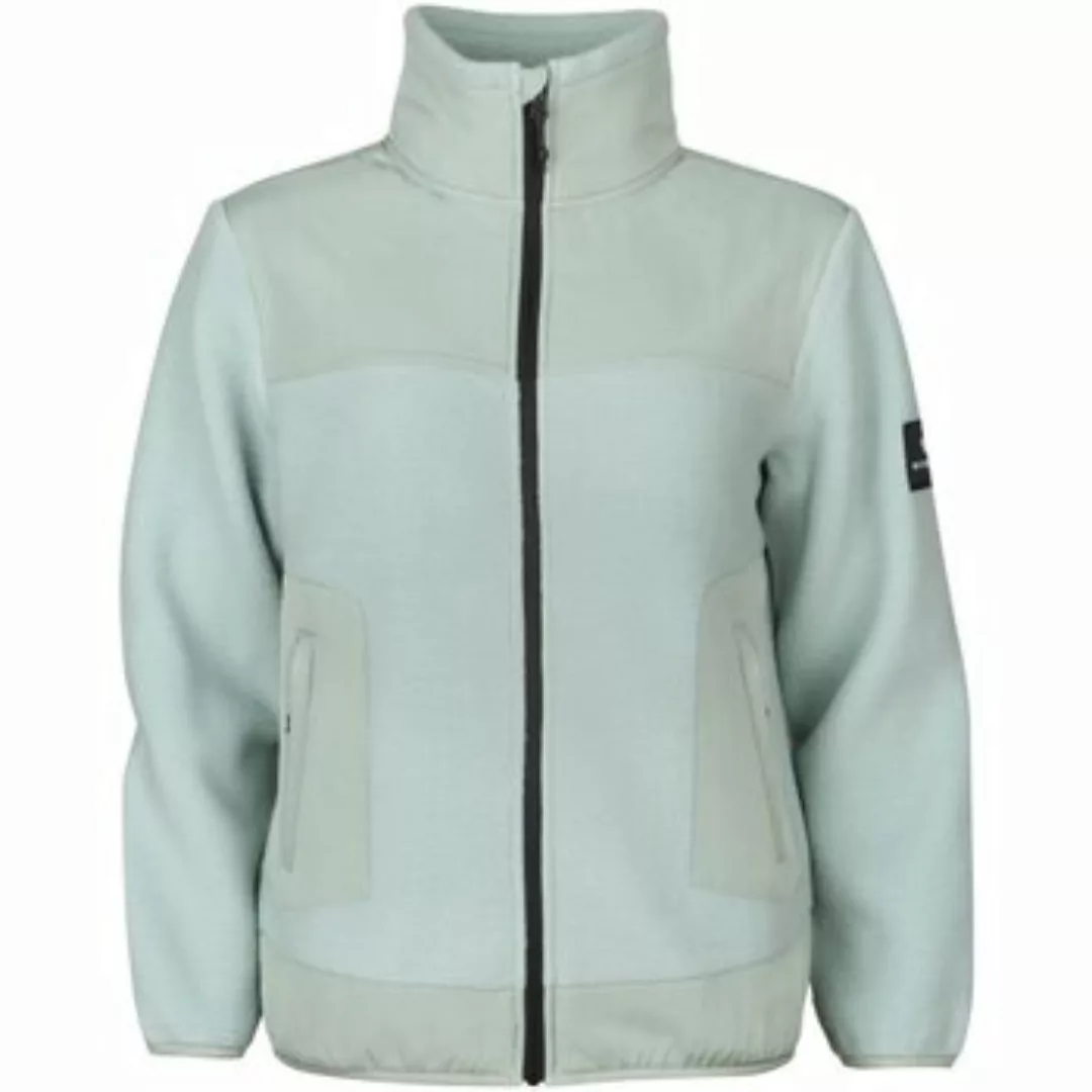 Witeblaze  Damen-Jacke Sport FANNY, Ladie´s fleece jacket,s 1115765/9000 90 günstig online kaufen