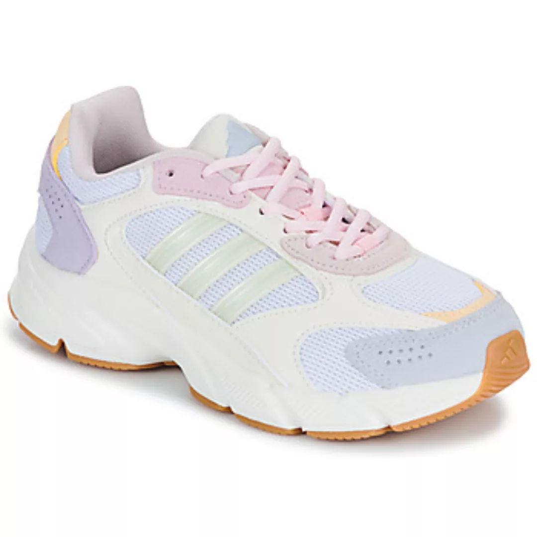 adidas  Sneaker CRAZYCHAOS 2000 günstig online kaufen