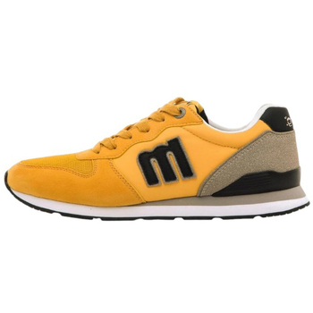 MTNG  Schuhe 84467 günstig online kaufen