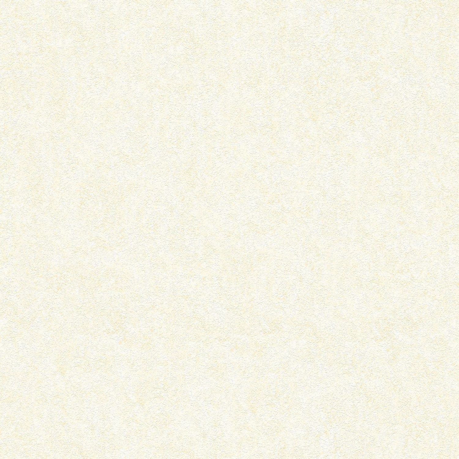 PROFHOME 935825-GU Uni Tapete Struktur glänzend Creme 7,035 m2 0,70 m x 10, günstig online kaufen