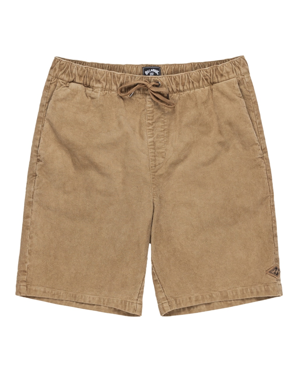 Billabong Bermudas "Larry 20"" günstig online kaufen
