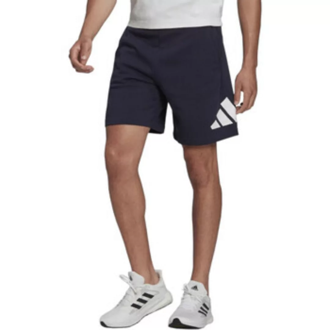 adidas  Shorts HA1425 günstig online kaufen