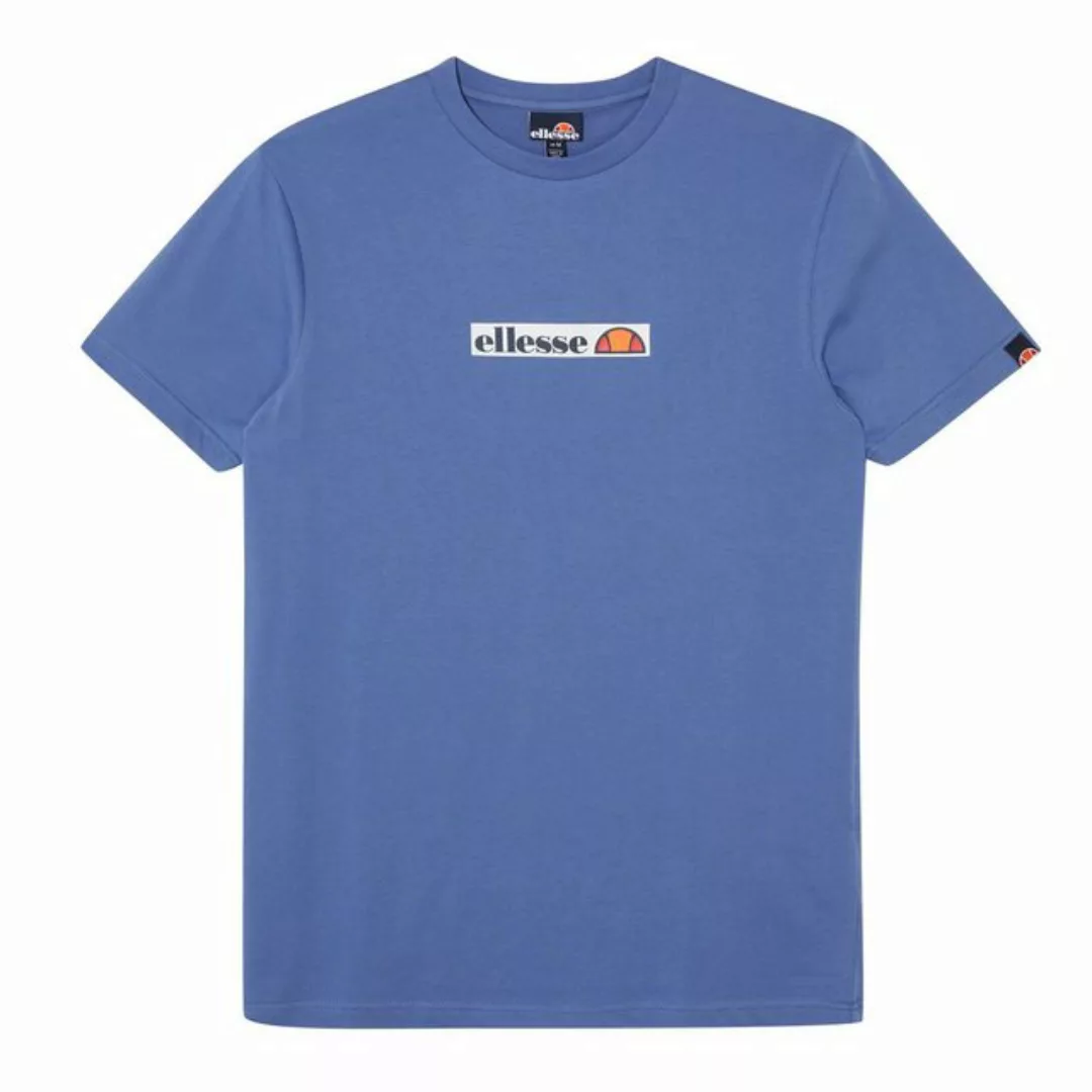 Ellesse T-Shirt Ellesse Herren T-Shirt Maleli günstig online kaufen