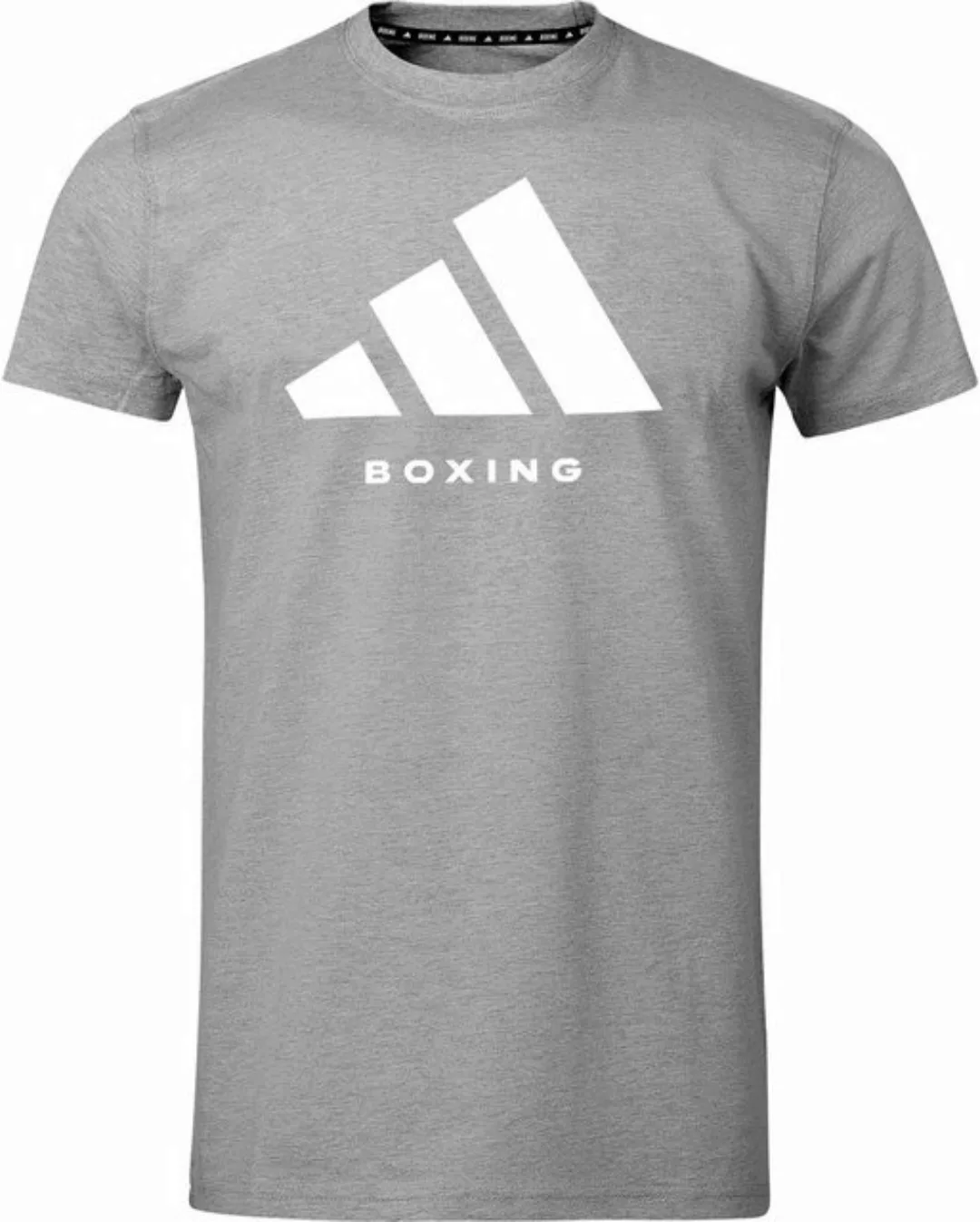 adidas Performance T-Shirt Community T-Shirt Boxing günstig online kaufen