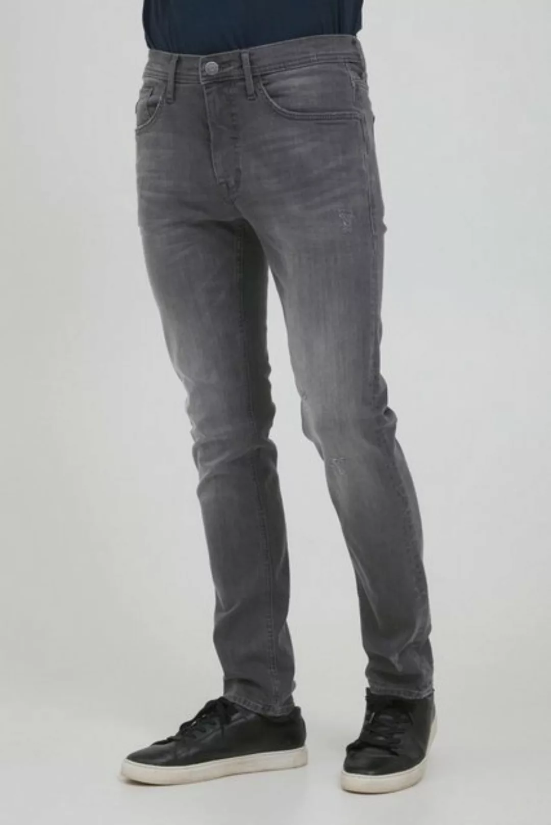 Blend 5-Pocket-Jeans BLEND BHEdgar günstig online kaufen