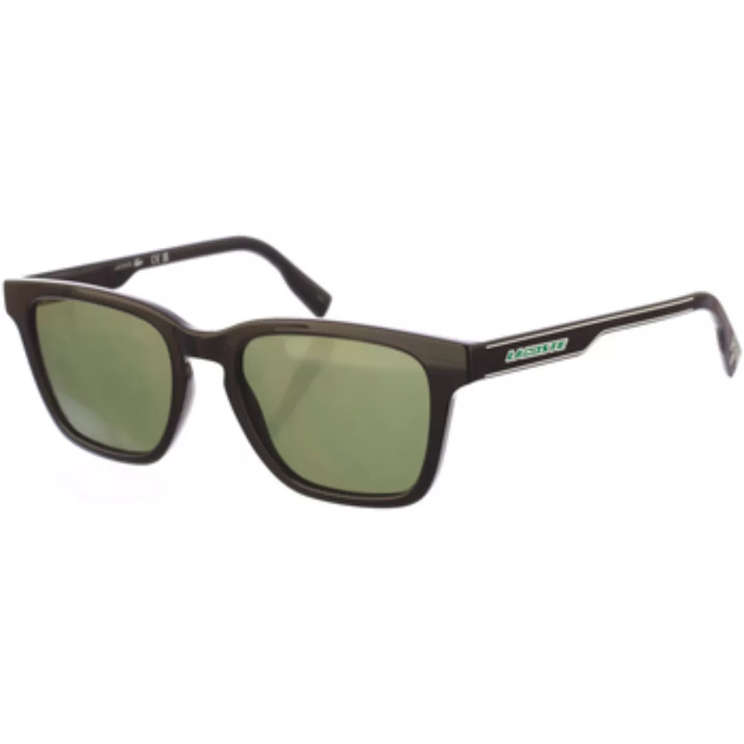 Lacoste  Sonnenbrillen L987SX-001 günstig online kaufen