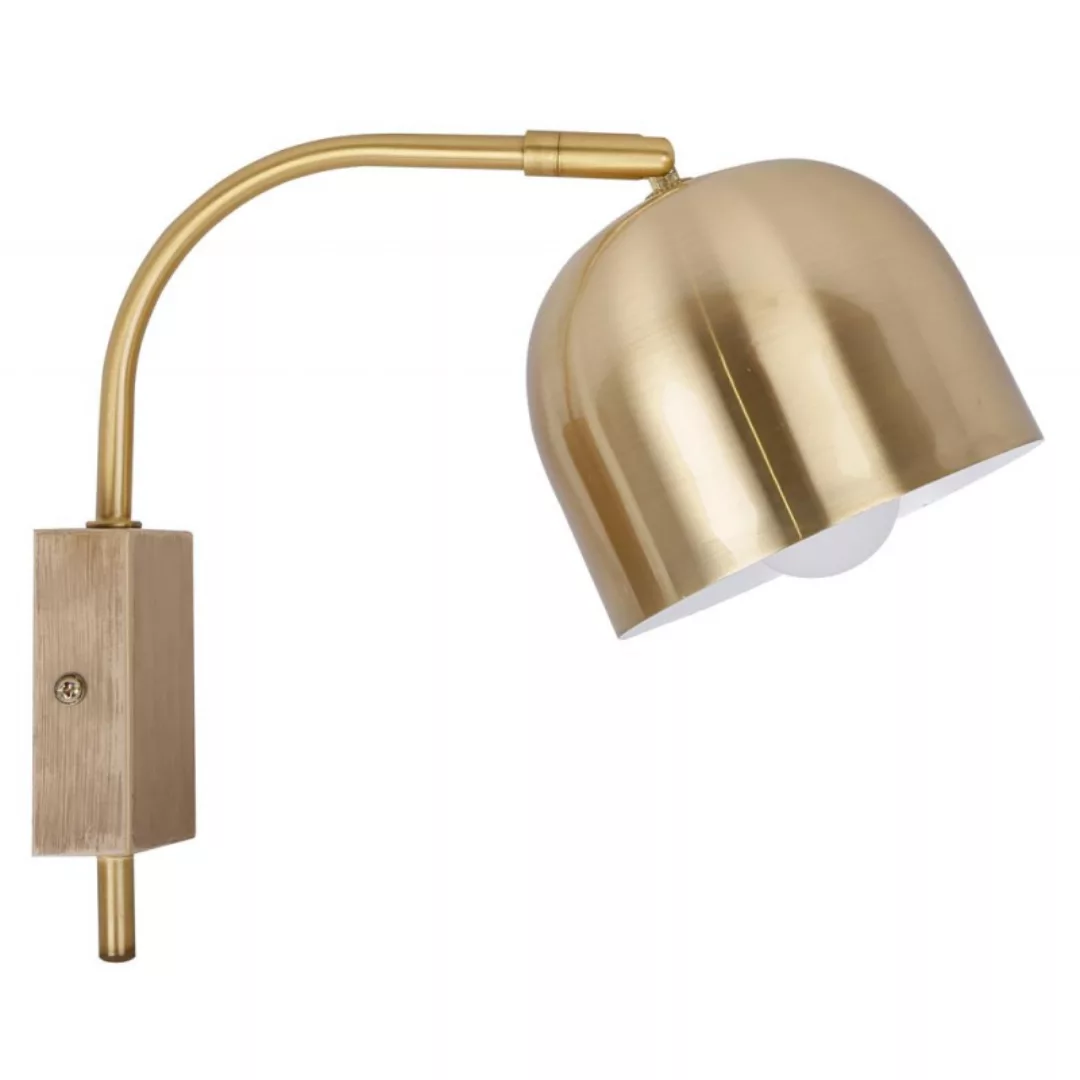Wandlampe LAMPA 21-75475 günstig online kaufen