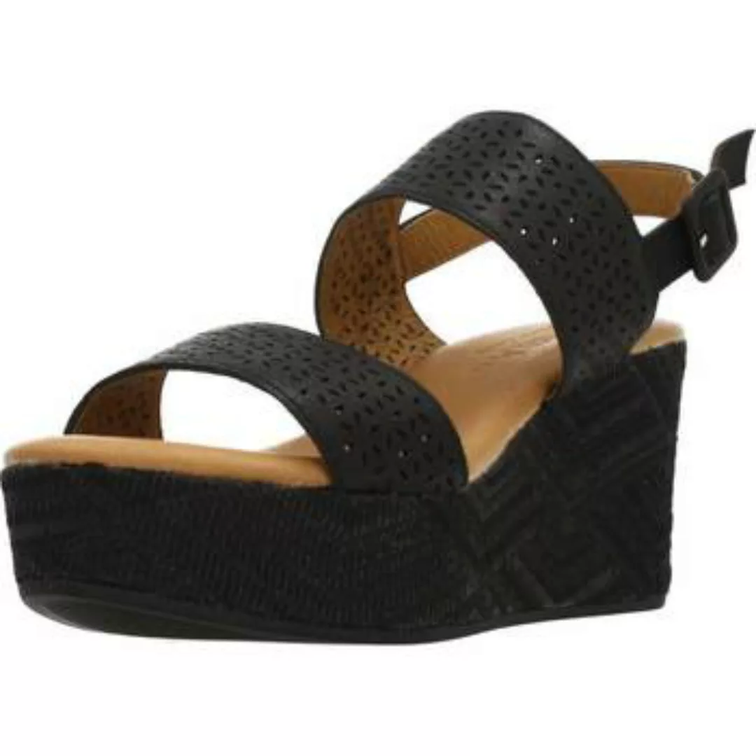 Carmela  Sandalen 68531C günstig online kaufen