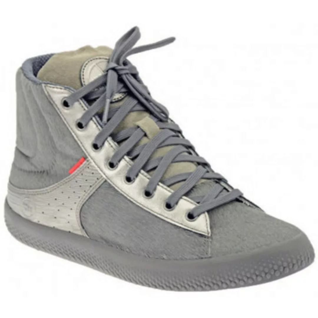 FitFlop  Sneaker FitFlop FLY TOP günstig online kaufen