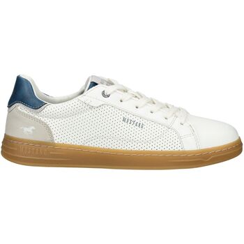 Mustang  Sneaker 42043032431 günstig online kaufen