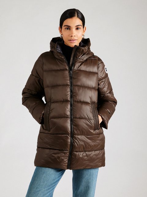 HaILY’S Steppjacke (1-St) günstig online kaufen