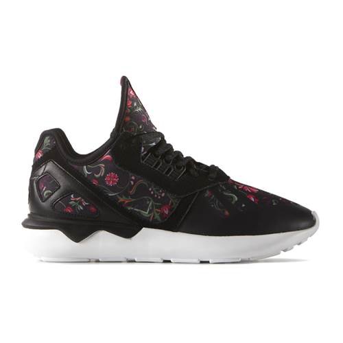 Adidas Tubular Runner W Schuhe EU 39 1/3 Pink,White,Black günstig online kaufen