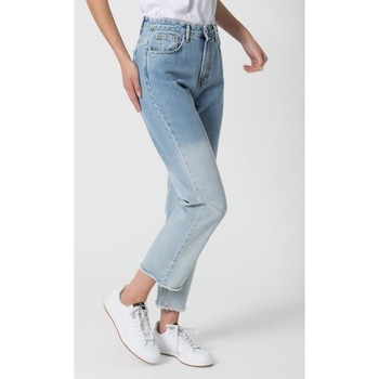 Kocca  Jeans BAMAN günstig online kaufen