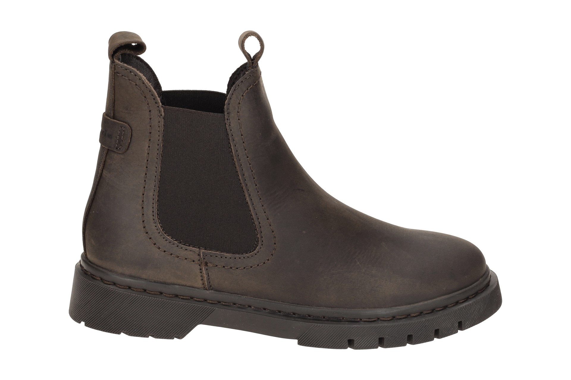 Tamaris 1-25829-43 300 Stiefel günstig online kaufen