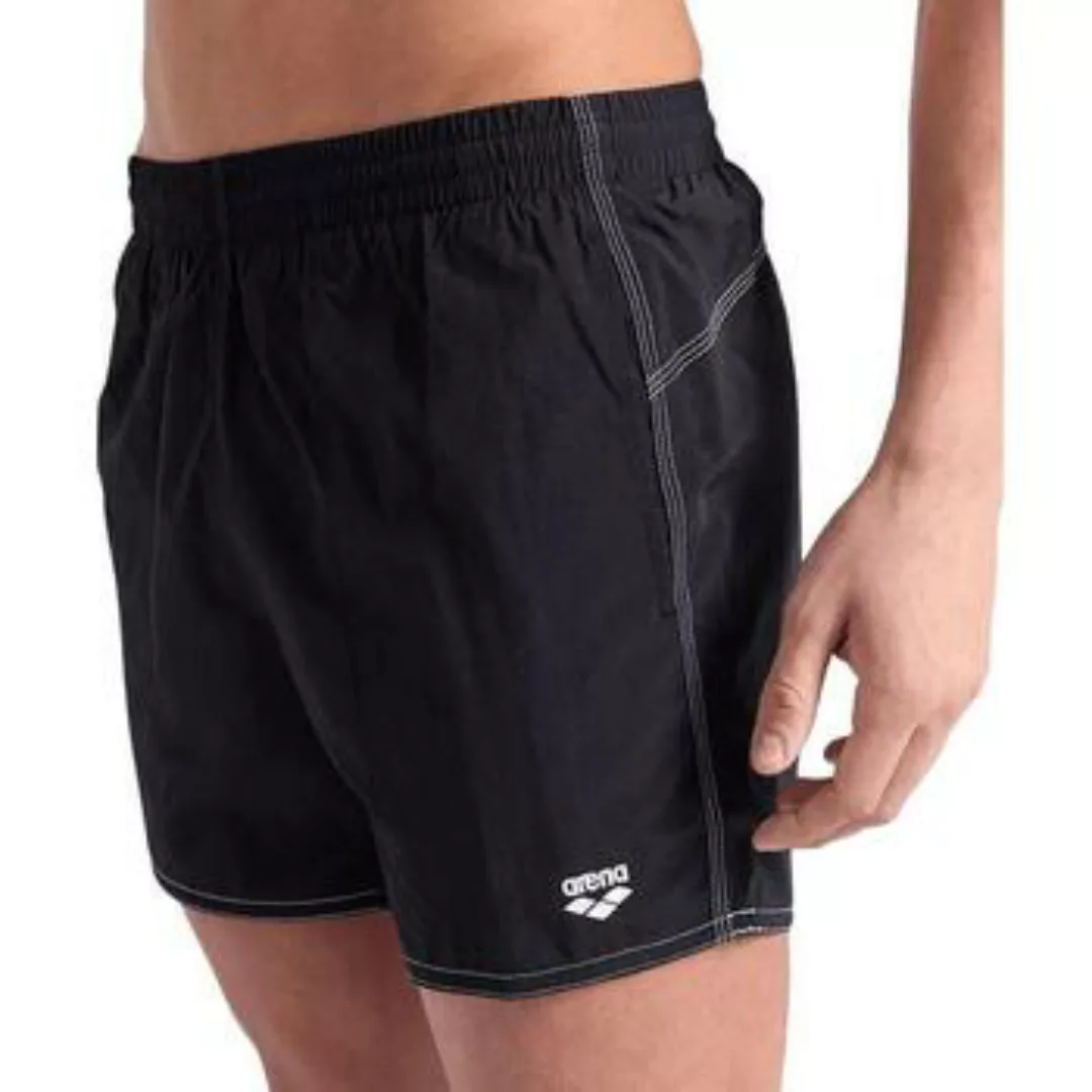 Arena  Badeshorts 006442 günstig online kaufen