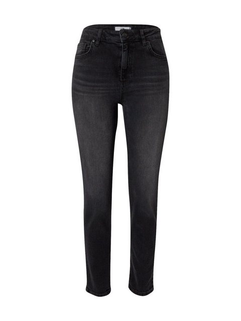 LTB 7/8-Jeans Freya (1-tlg) Cut-Outs günstig online kaufen