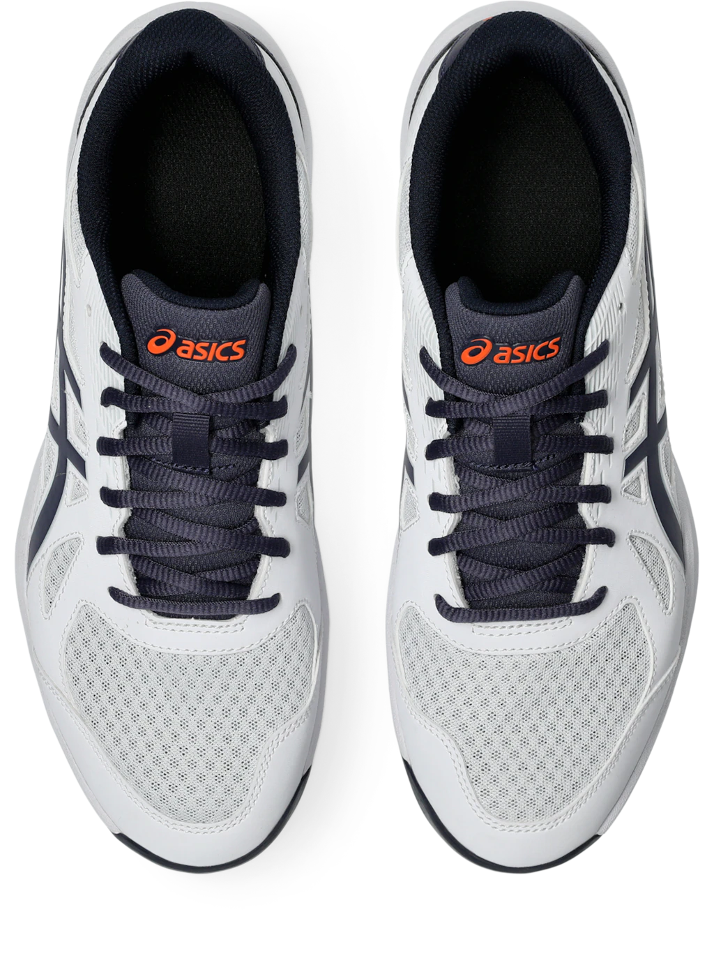 Asics Hallenschuh "UPCOURT 6", für Hallensport günstig online kaufen