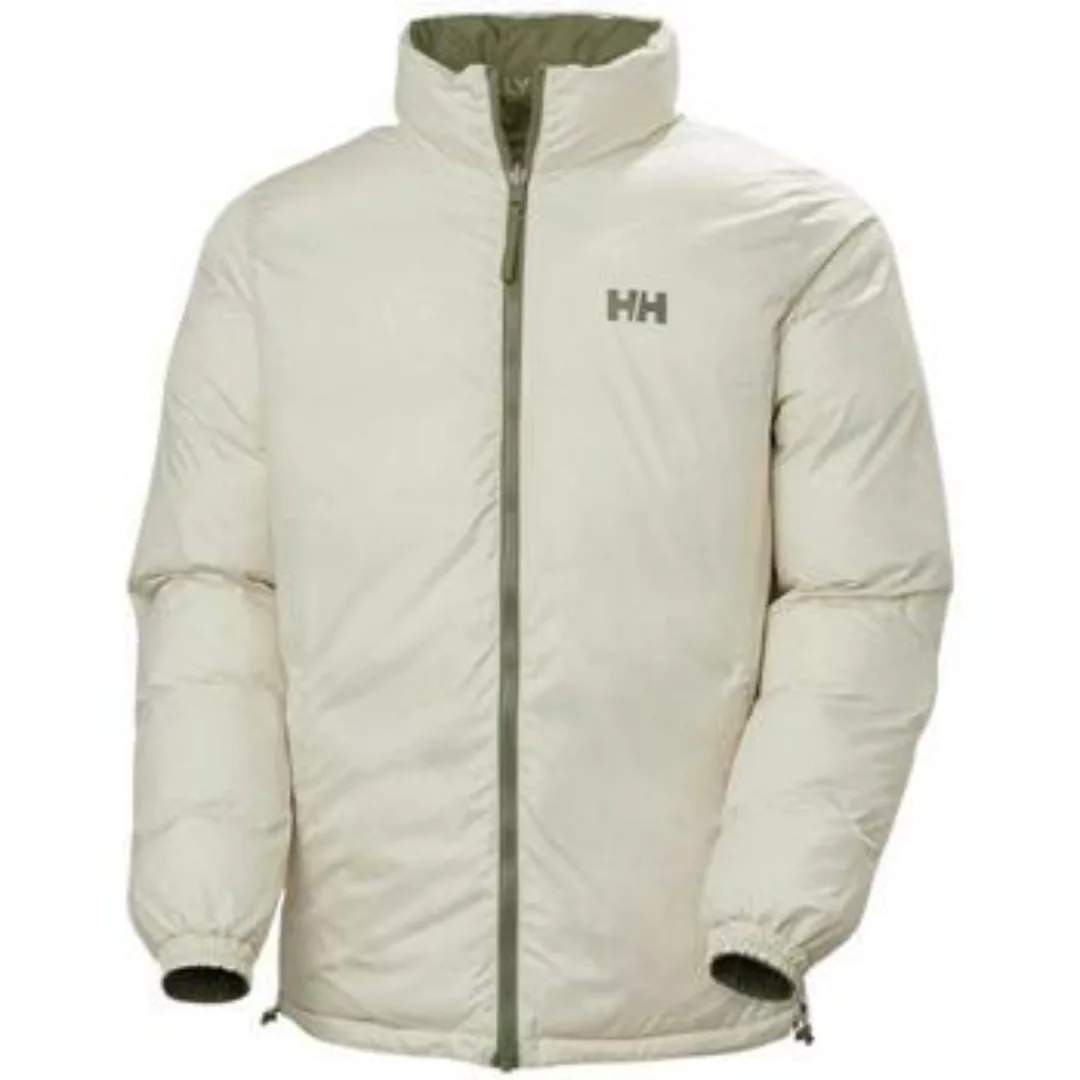 Helly Hansen  Herrenmantel - günstig online kaufen