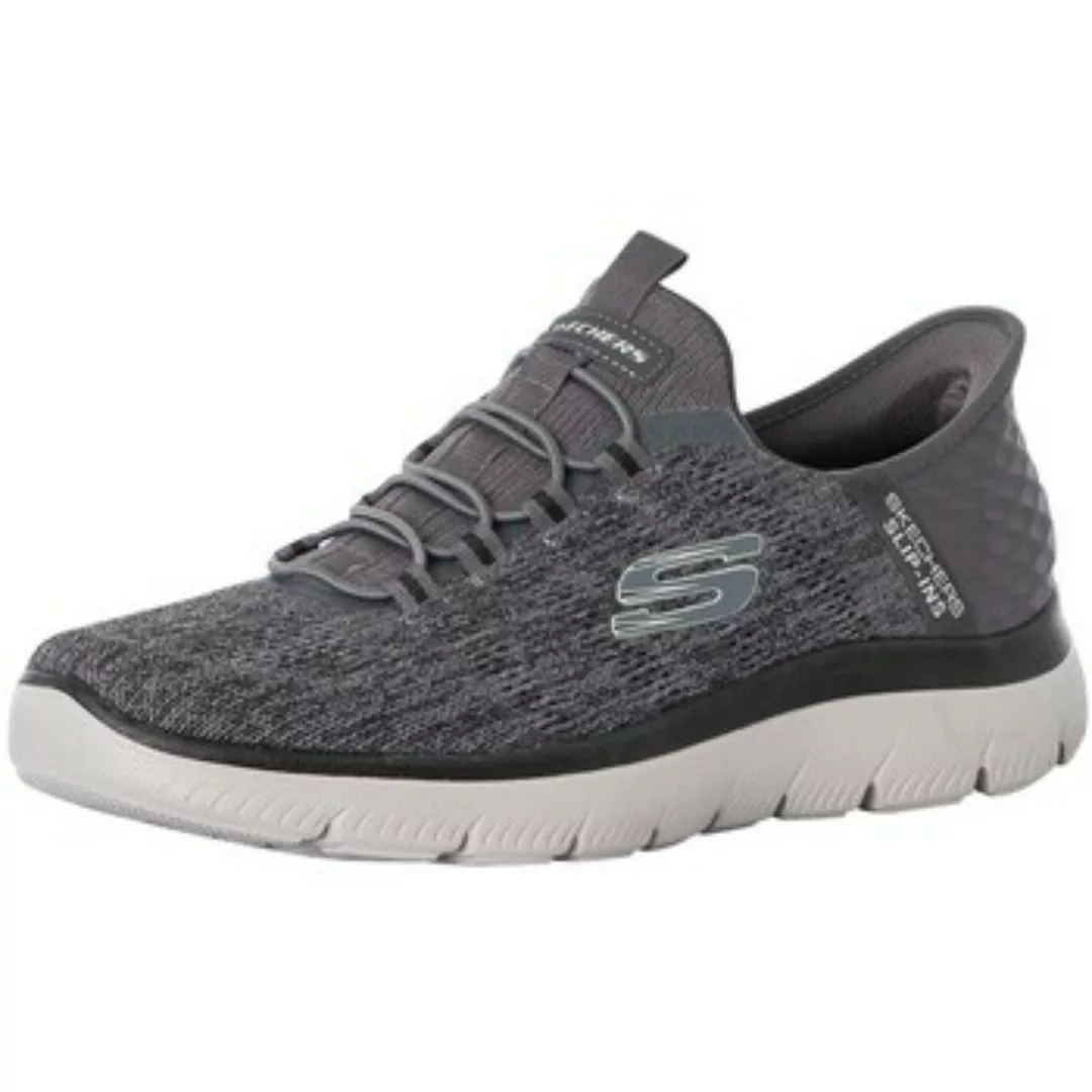 Skechers  Sneaker Slip-Ins Summits Key Pace Trainer günstig online kaufen