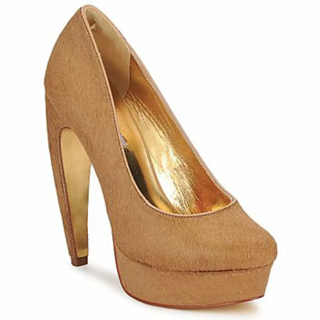 Ted Baker  Pumps TED BAKER SHENON günstig online kaufen