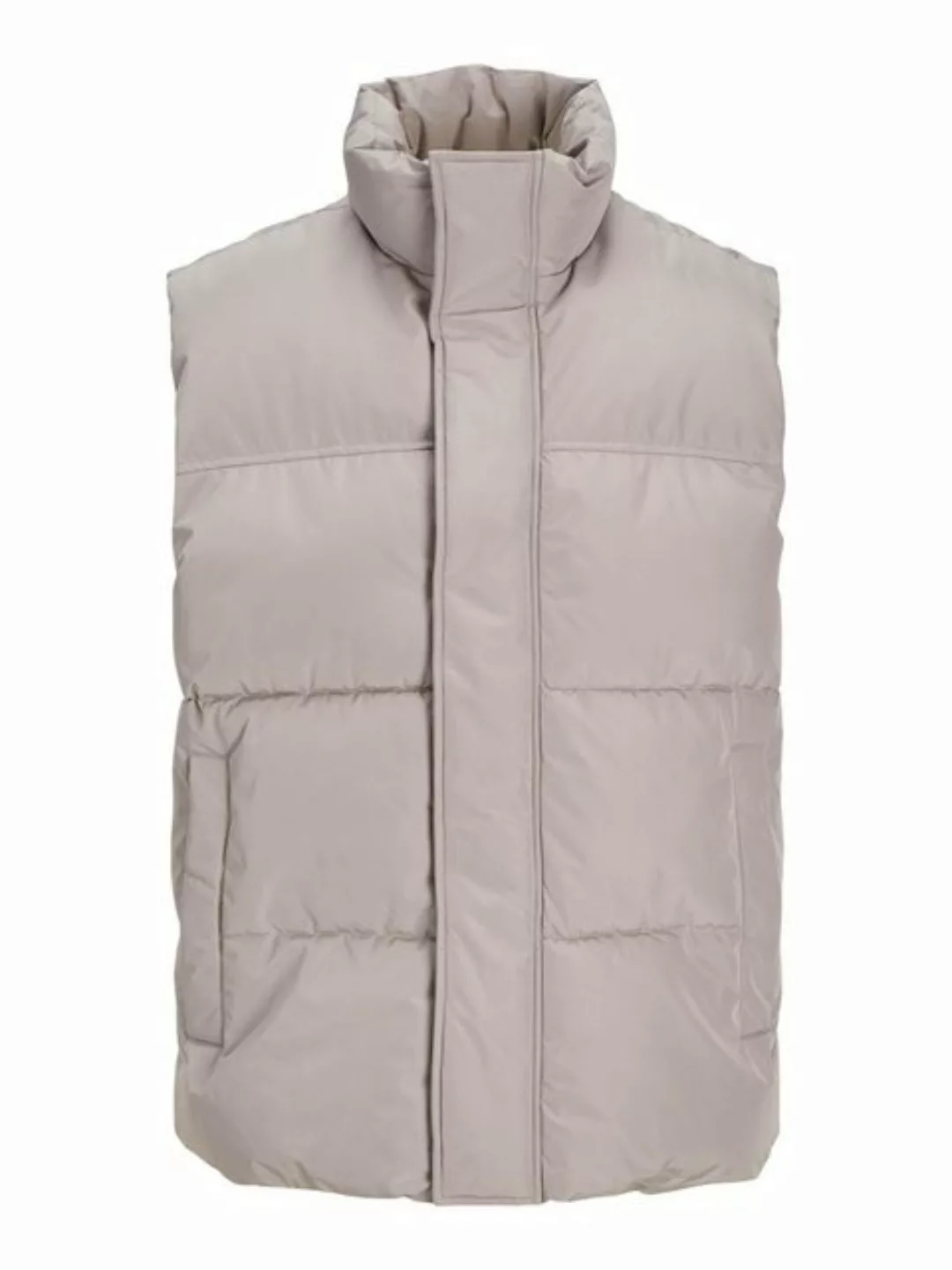 Jack & Jones Steppweste "JJEBRADLEY BODYWARMER SN" günstig online kaufen