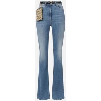 Elisabetta Franchi  Jeans PJ55I42E3-192 günstig online kaufen